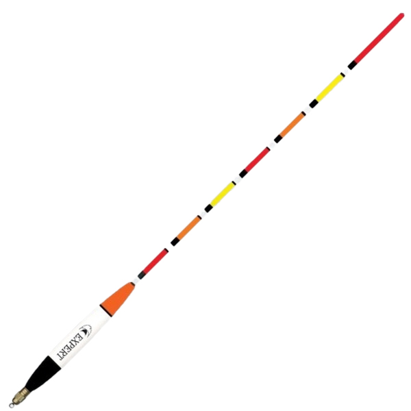 

Поплавок Expert Wanggler 203-70 4+4гр. 1шт., Wanggler