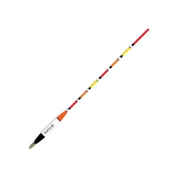 

Поплавок Expert Wanggler 203-70 4+2гр. 1шт., Wanggler