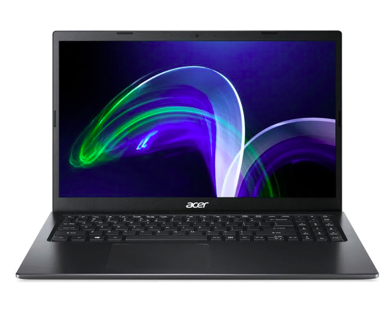 

Ноутбук Acer Extensa 15 EX215-54 Black (NX.EGJEP.00G), Extensa 15 EX215-54