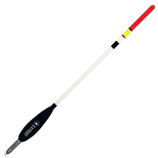 

Поплавок Expert Wanggler 203-65 5+2гр. 1шт., Wanggler