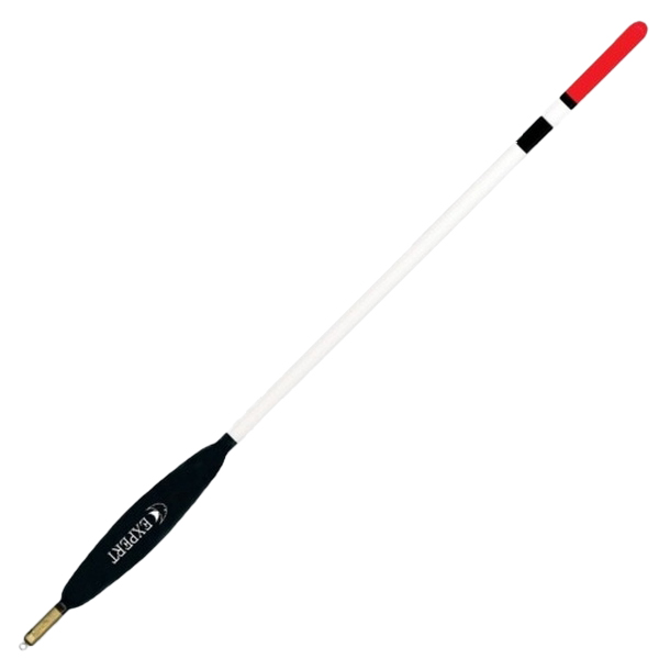 

Поплавок Expert Wanggler 203-62 4+3гр. 1шт., Wanggler