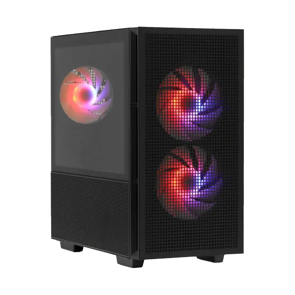 

Системный блок RyzenPC HOME MAX 83525565