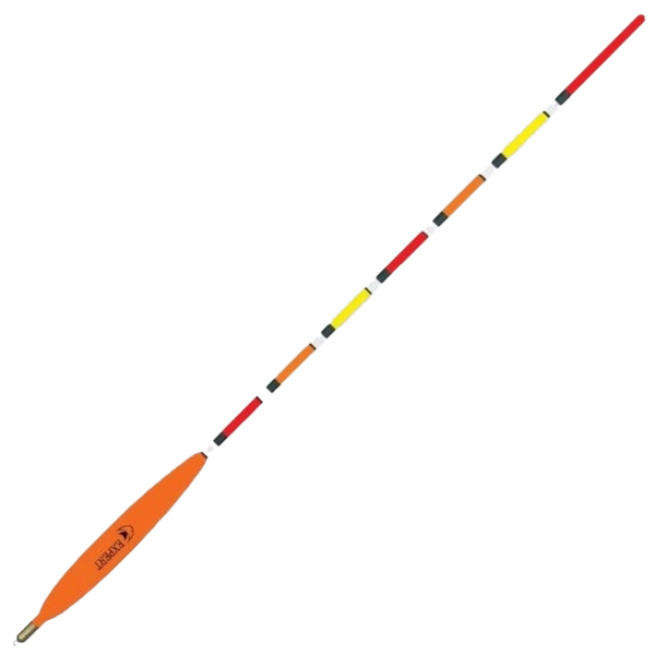 

Поплавок Expert Wanggler "Match" 203-55 2+2гр. 1шт., Wanggler "match"
