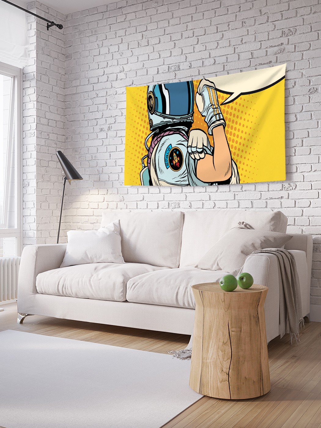 

tpg_41383_150x200 МУЛЬТИ Тапестри (декоративное панно) с фотопечатью