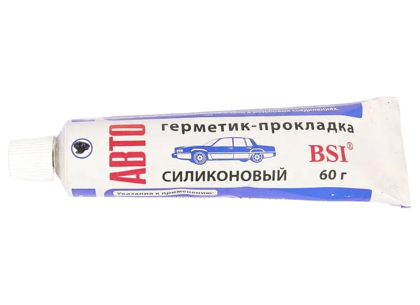 Герметик-прокладка Казань BSI60 