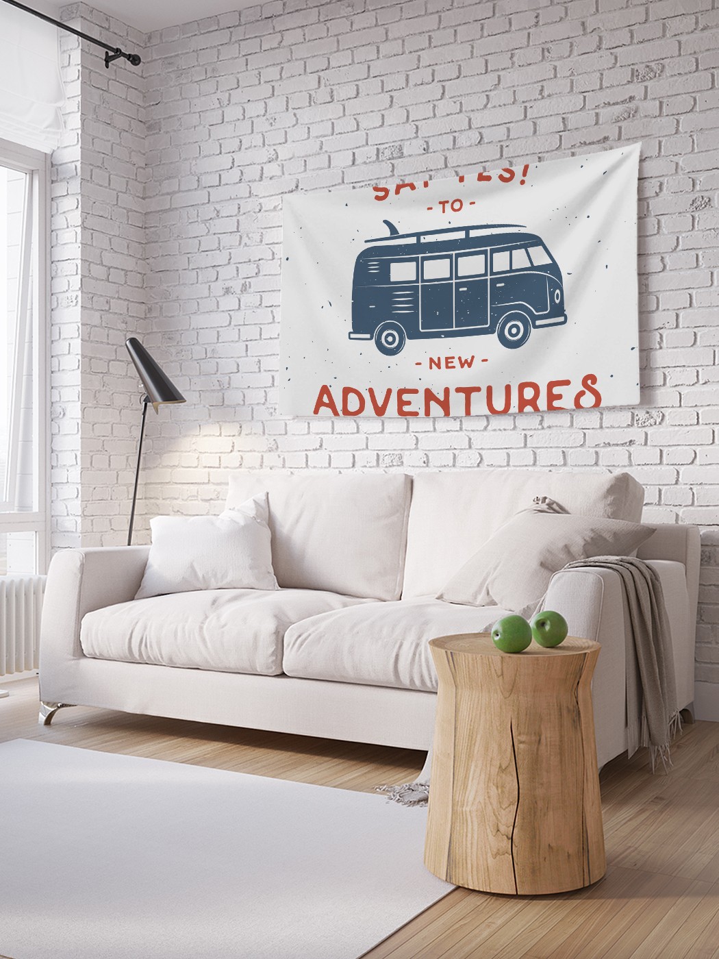 

tpg_22046_150x200 МУЛЬТИ Тапестри (декоративное панно) с фотопечатью