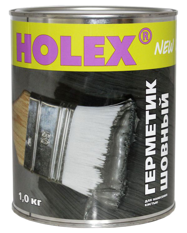 Герметик швов HOLEX HAS-92529 