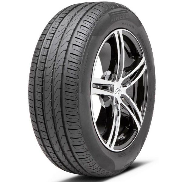 

Шины pirelli cinturato p7 103y xl 27540 r18 3120700