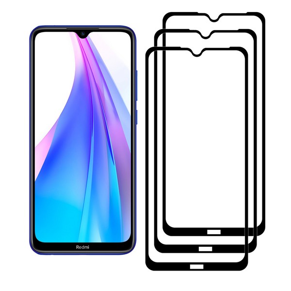 4 х стекло. Защитное стекло one-XT для Xiaomi Redmi Note 8t 3d Full Glue (черная рамка). Защитное стекло для Redmi Note 12