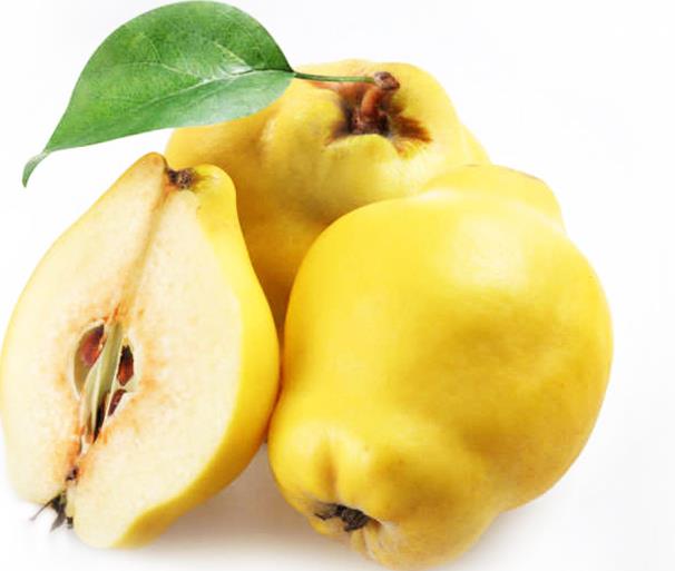 

Айва, Турция, 0,5 кг