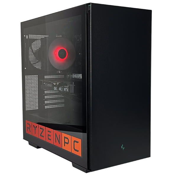 

Системный блок RyzenPC HOME 83525510