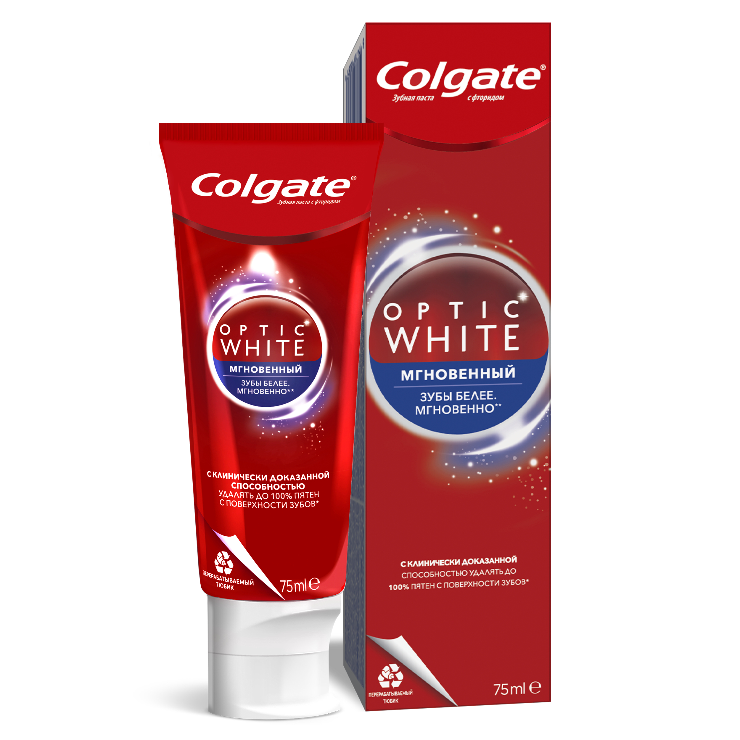 Отбеливающая паста колгейт. Зубная паста Optic White. Колгейт Optic White. Colgate Optic White мгновенный. Colgate Whitening description.