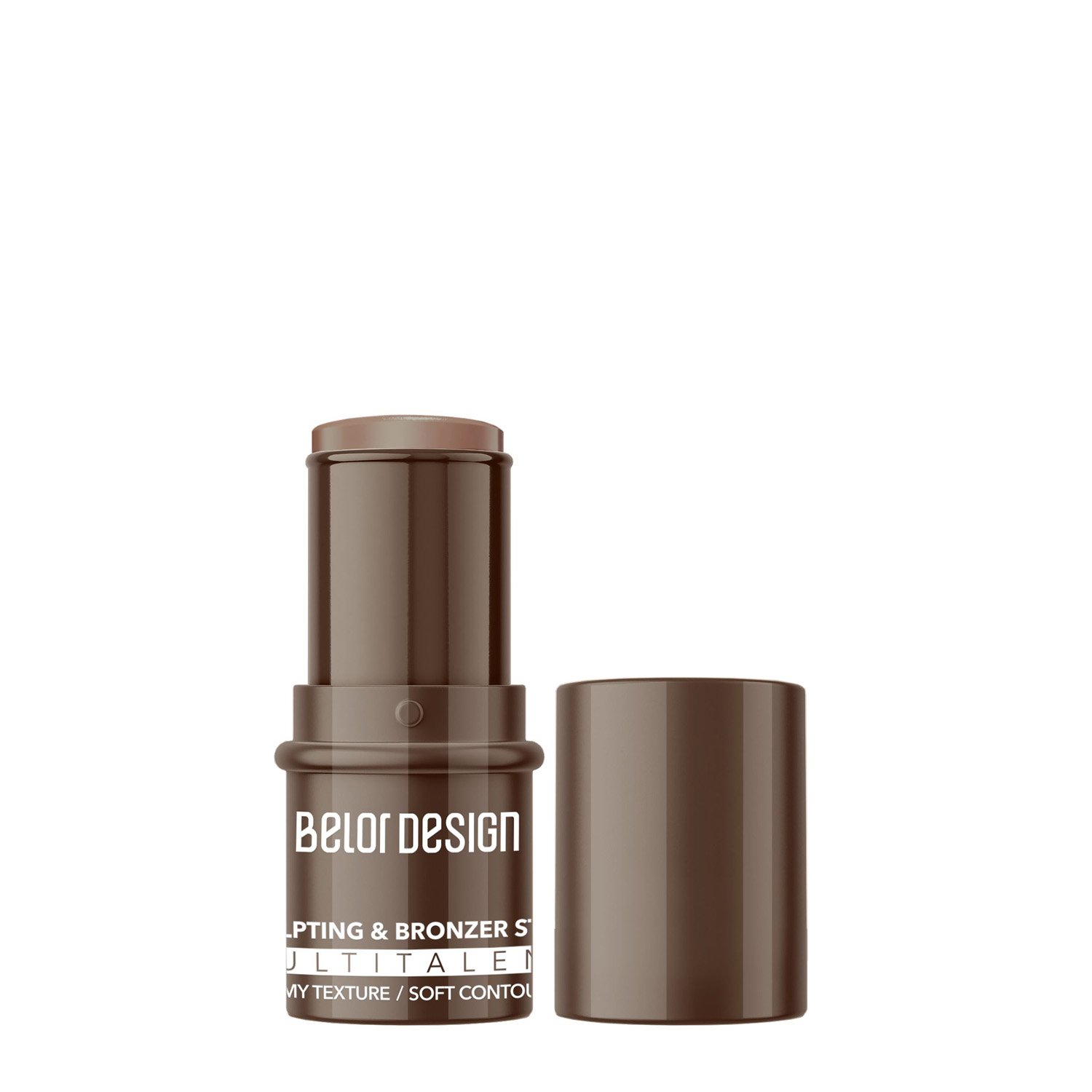

Стик-скульптор BelorDesign Multitalent, 7,1 г