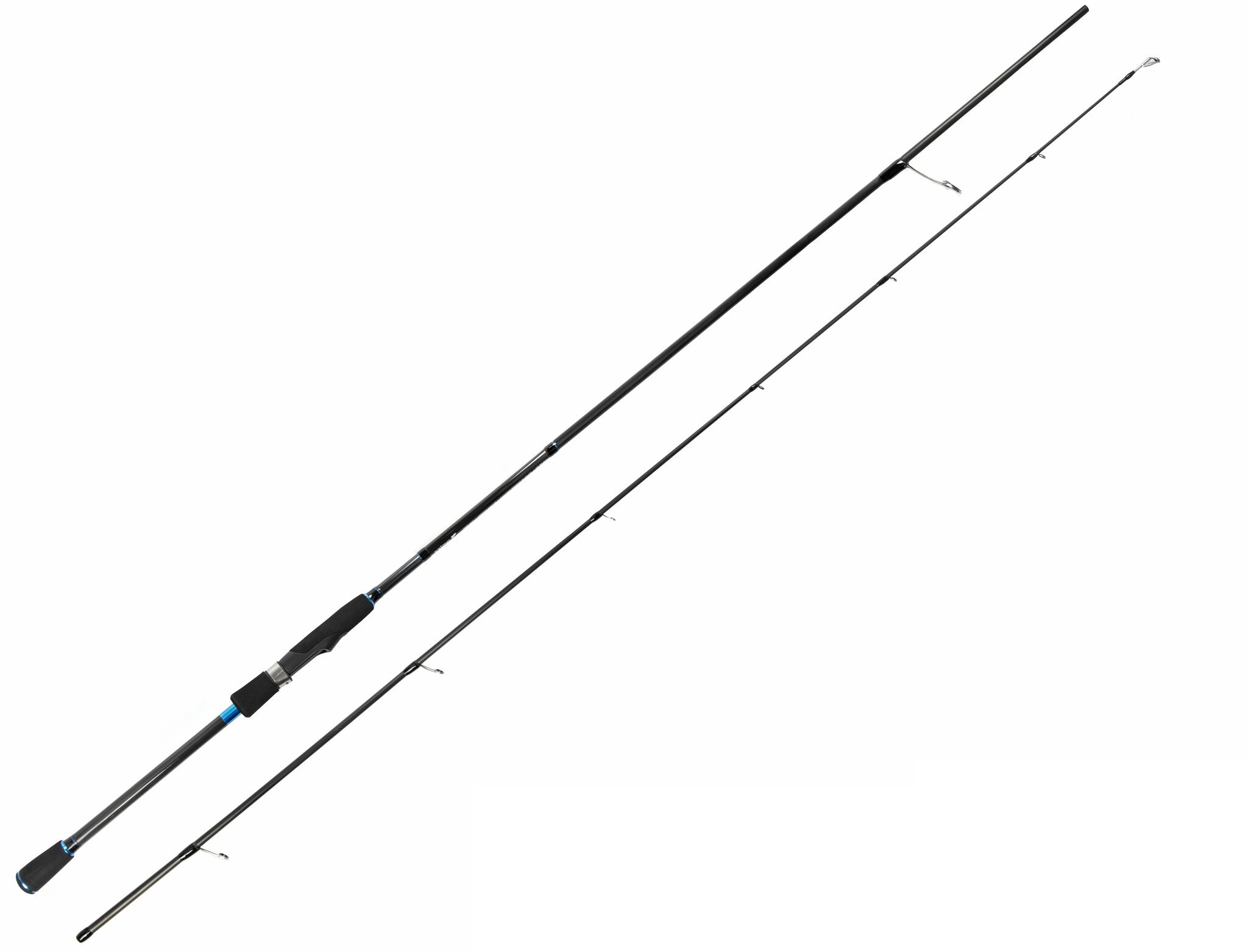 

Спиннинг Salmo Sniper Ultra Spin II 40 2.70, Sniper Ultra Spin II