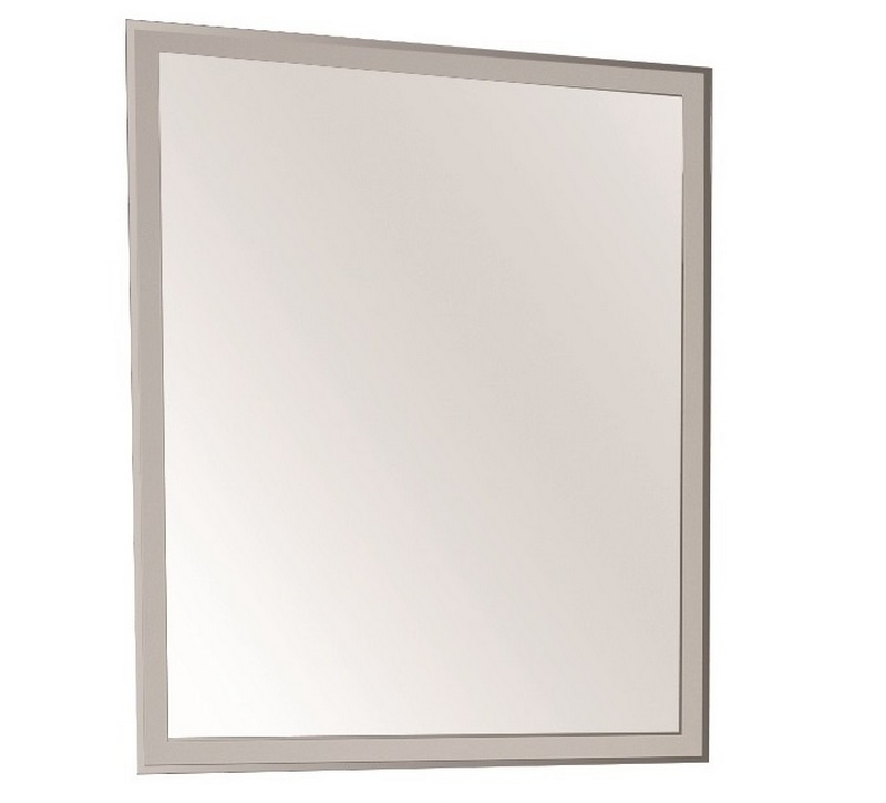Зеркало Марика 60 (Белый )