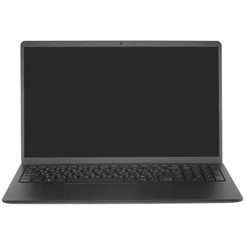 

Ноутбук Dell Vostro 3510 Black (N8004VN3510EMEA01_N1), Vostro 3510
