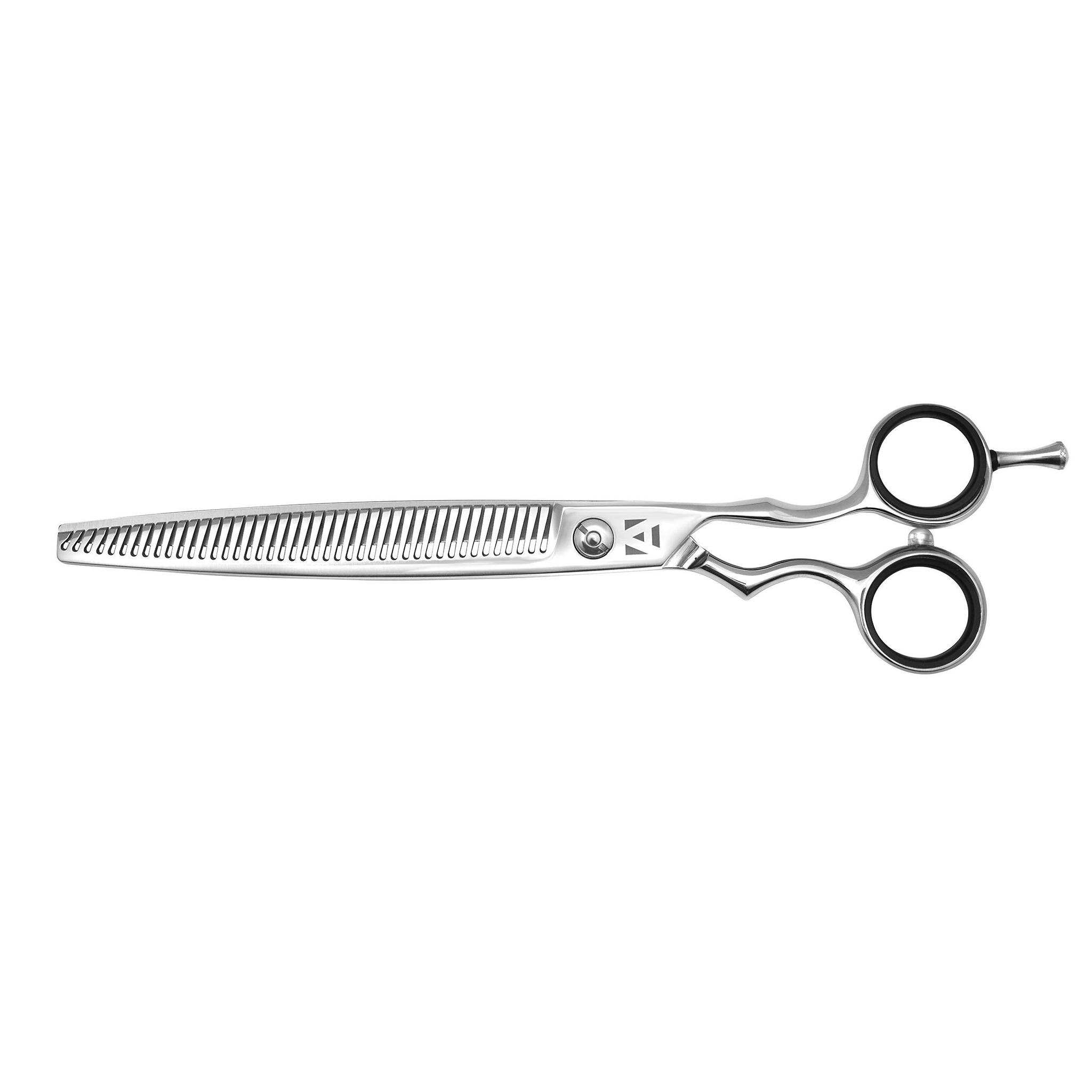 Ножницы филировочные Artero T624375 ALP 7.5 43T ножницы филировочные 7 pro scissors b