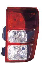 

DEPO 218-1944R-LD-UE Фонарь зад. R