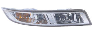 

DEPO 215-2032R-UE Фара противотуманная R