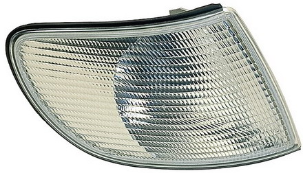 

DEPO 441-1512R-UE Указатель поворота R [белый]