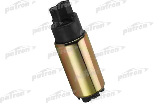 

Насос топливный электрический FORD WINDSTAR (1999-2003) PATRON PFP210