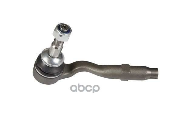 

Наконечник Рулевой Тяги Bm-Es-10442 Moog BMES10442