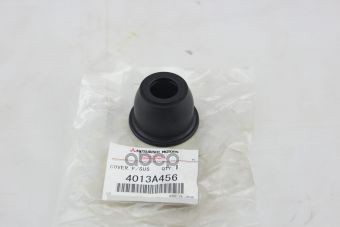 

MITSUBISHI Пыльник опоры шаровой