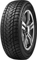 

Шины Delinte WD1 Winter 225/55R17 97T