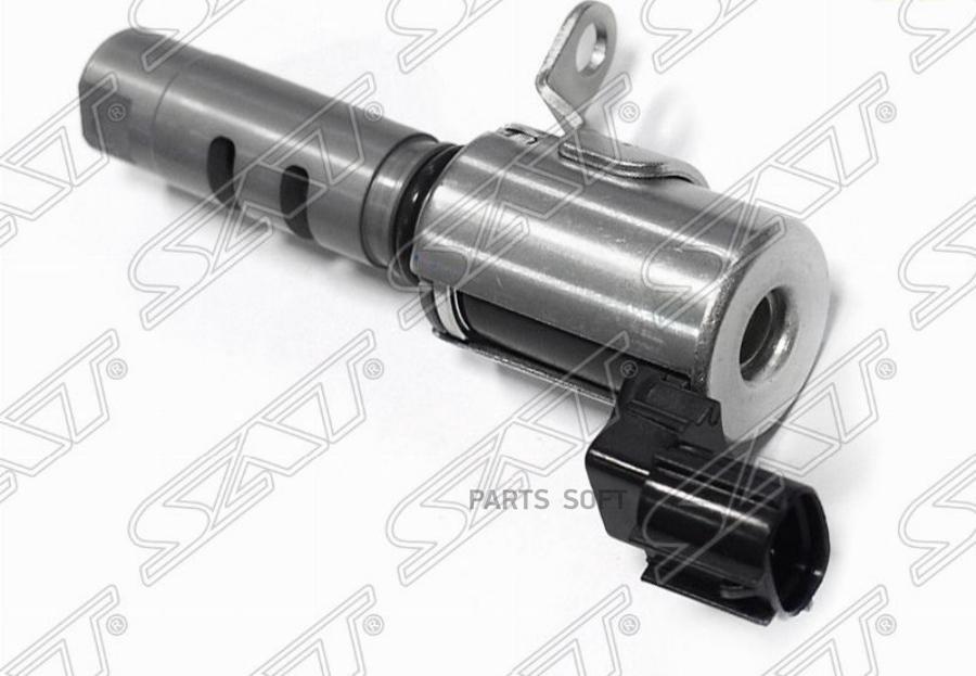 

SAT Клапан VVT-I TOYOTA LAND CRUISER PRADO 2TR