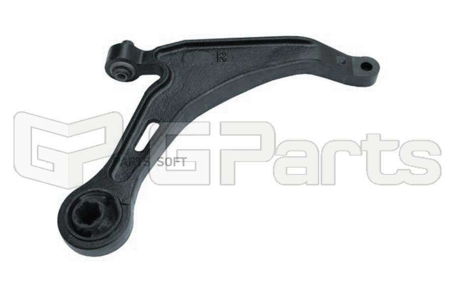 

GPARTS VO274452 Рычаг лев. VOLVO () 1шт