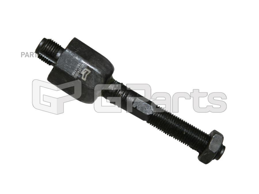 Тяга Рулевая Volvo GParts VO274353 1800₽