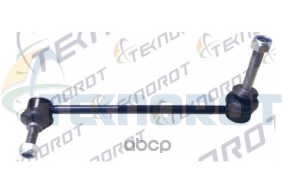 

Стойка Стабилизатора Перед. Лев. Вмw Х5 F15 F85 31356859651 TEKNOROT b947