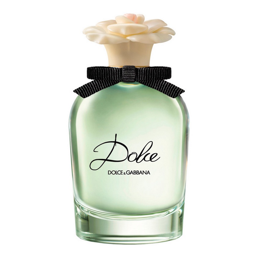 Парфюмерная вода DOLCE&GABBANA Dolce edP,спрей 75 мл