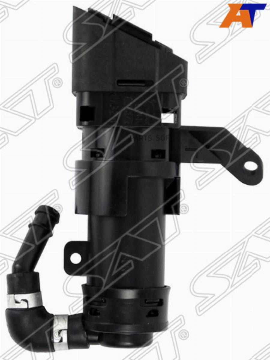 

Sat Омыватель Фары Mazda 3 09-13 Rh Sport 2,3L