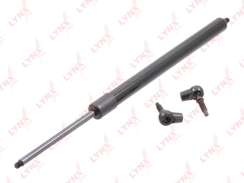 

Упор Газовый Багажника Jeep Grand Cherokee Ii 99> Lynxauto Gs-1108 LYNXauto GS-1108