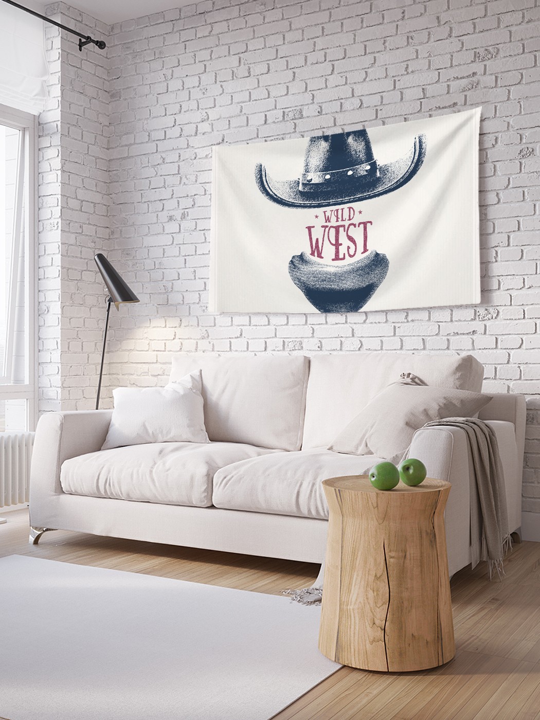 

tpg_15003_150x200 МУЛЬТИ Тапестри (декоративное панно) с фотопечатью