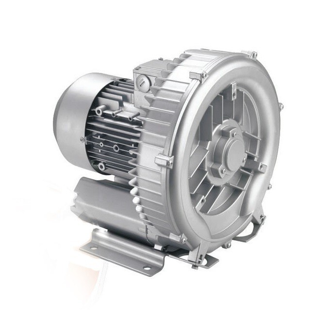 

Компрессор 1-ступенчатый Grino Rotamik SKH 300 DS (3,4 кВт 330 м3/ч 380 В), SKH 144
