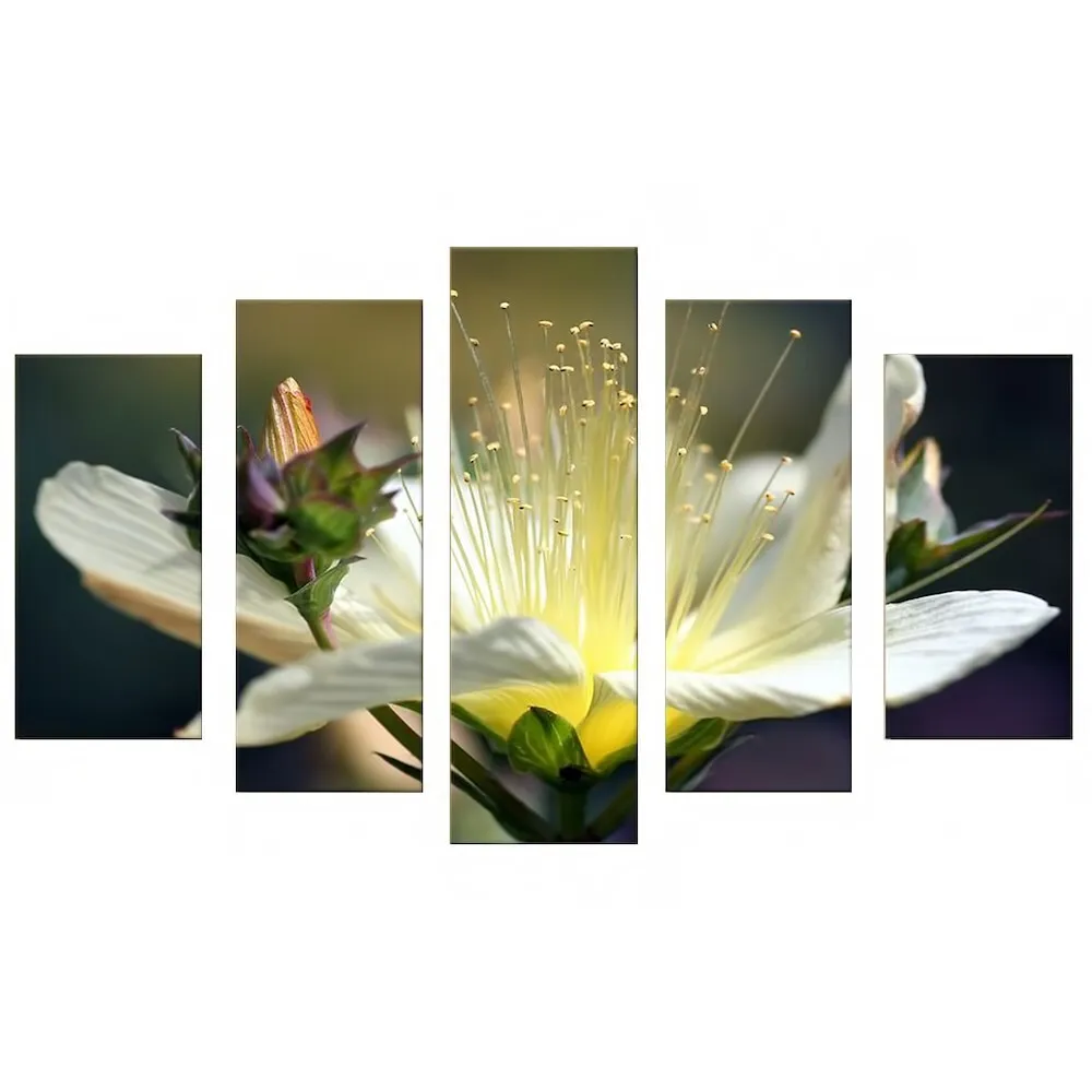 

Сюжет 80140-М1240