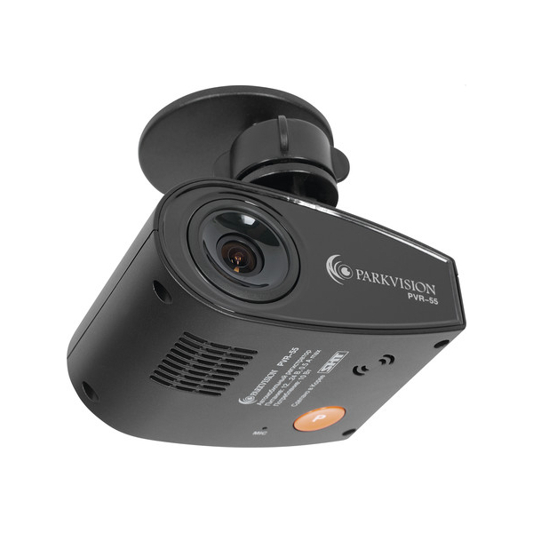 Видеорегистратор PARKVISION PVR55 GPS