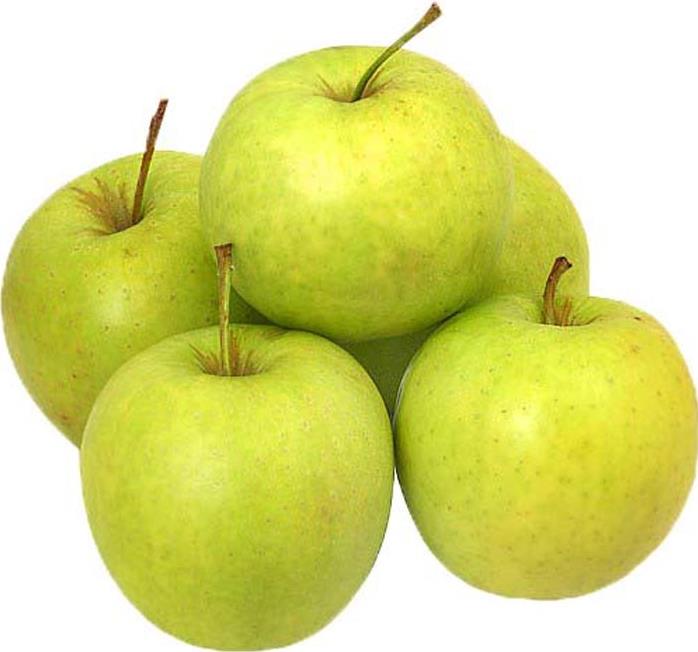 

Яблоко айдаред, Сербия, 0,5 кг