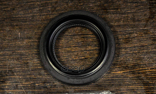 

Сальник Кпп MAZDA арт. FZ0227238