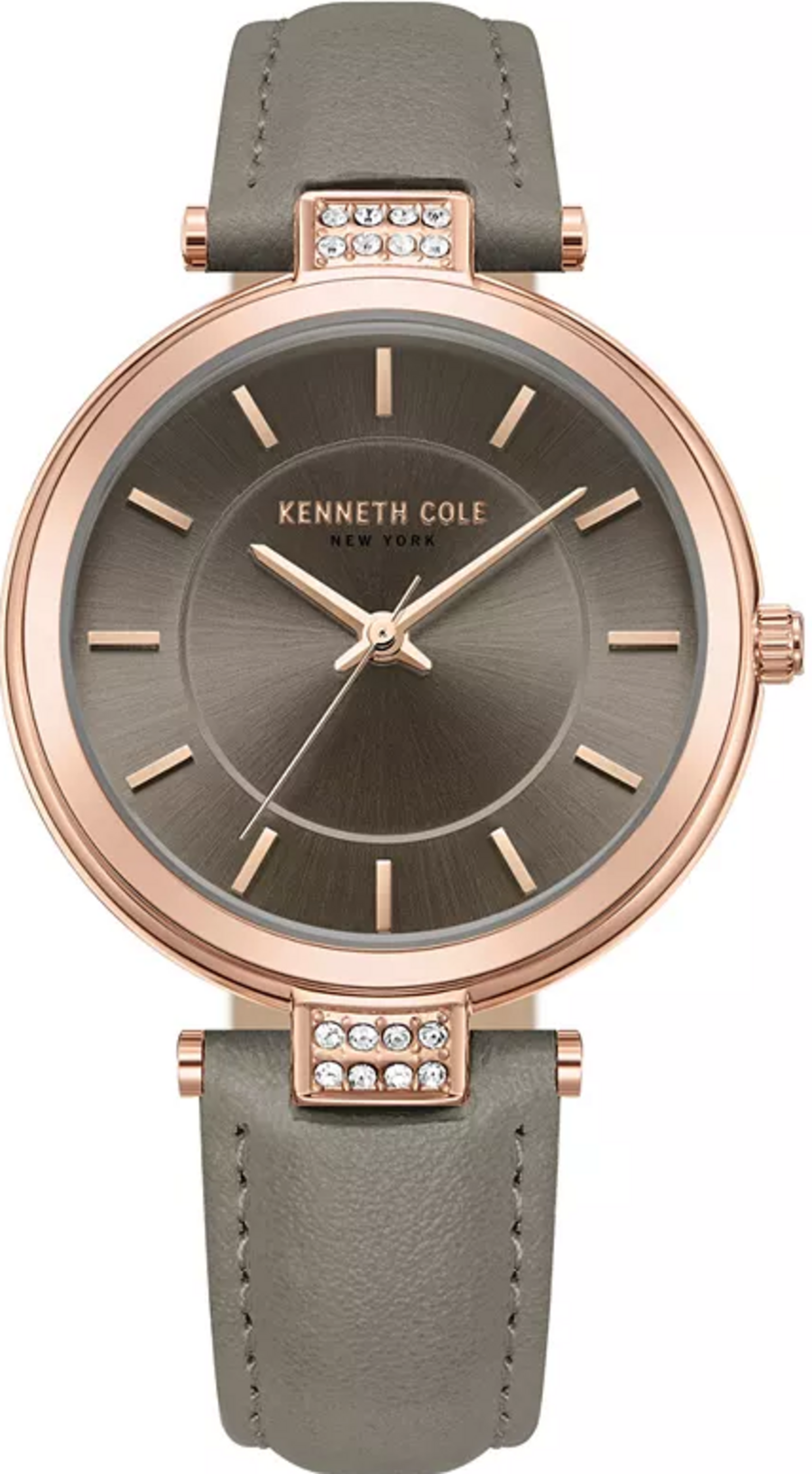 

Наручные часы женские Kenneth Cole KCWLA0026702, KCWLA0026702