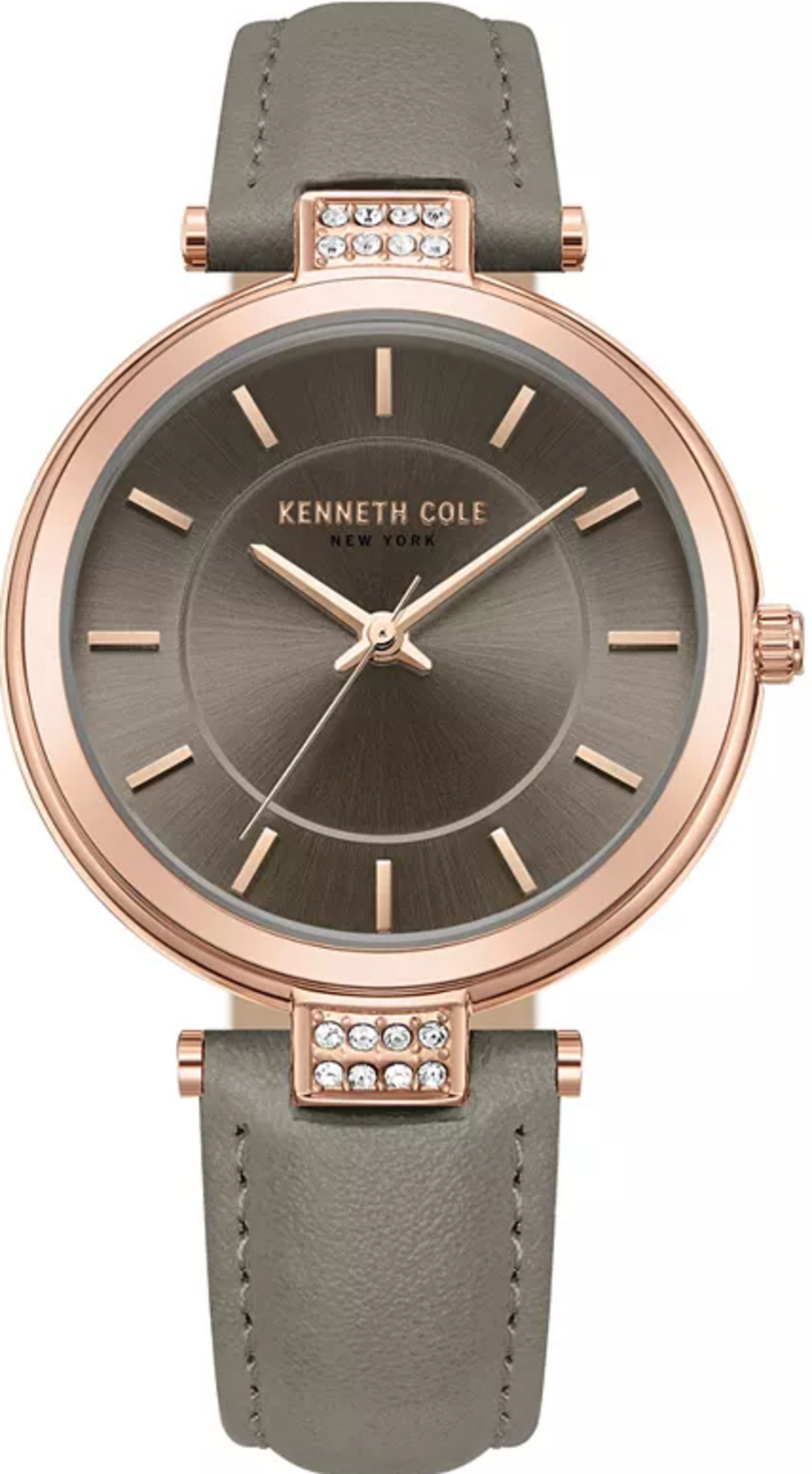 Наручные часы женские Kenneth Cole KCWLA0026702