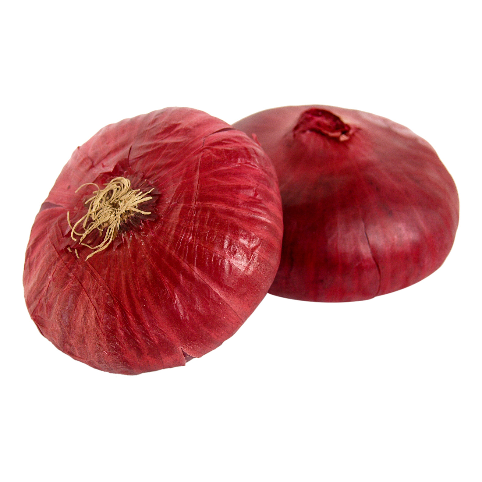 

Лук красный +-1 кг