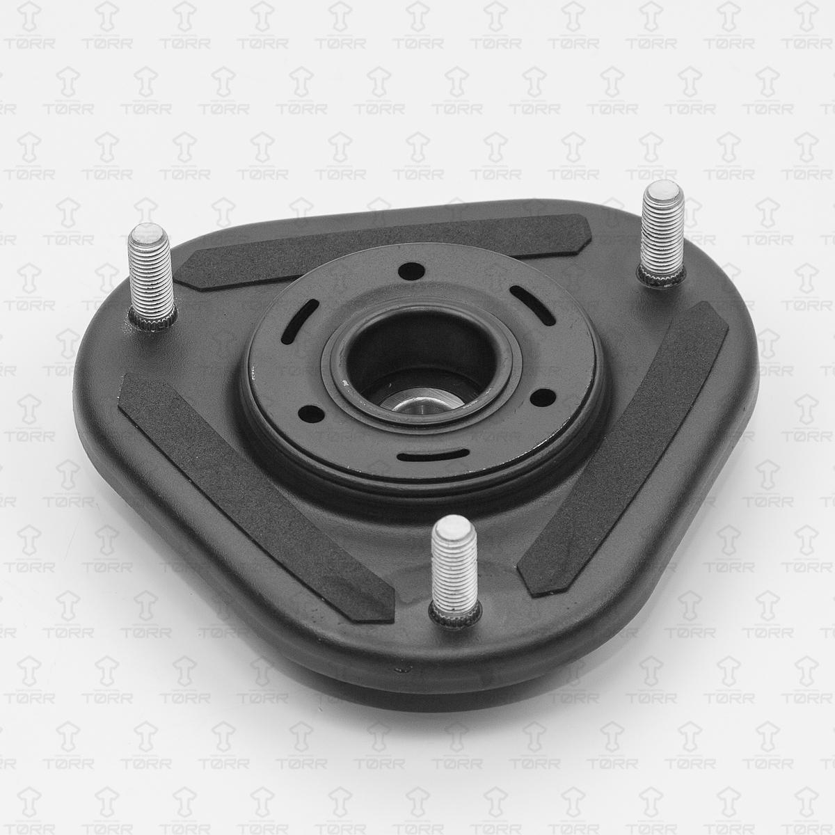 

Опора Амортизатора TORR DL0228