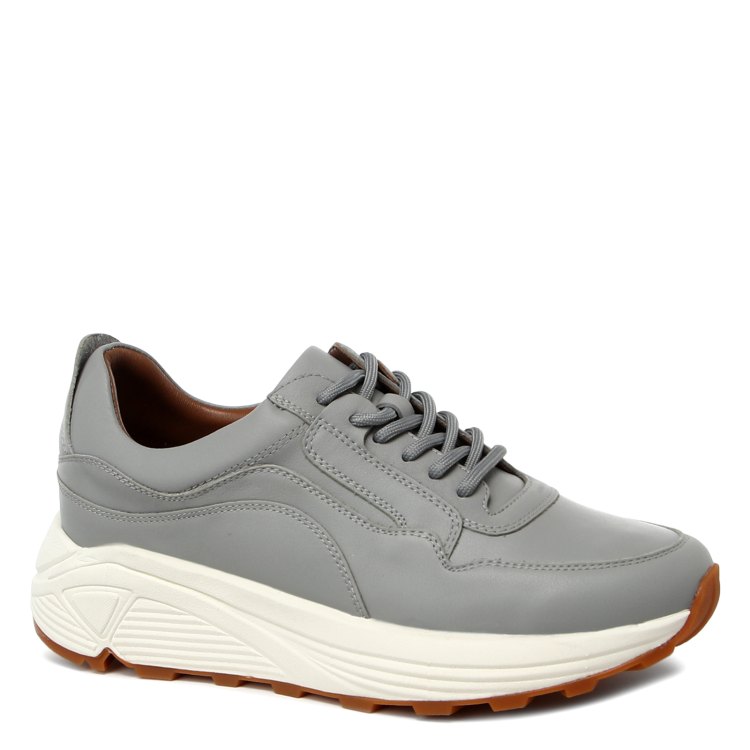 

Кроссовки женские Tendance HC21398-1 серые 36 EU, Серый, HC21398-1