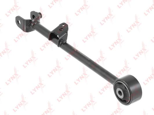 

Рычаг подвески HONDA Lynx C5661R