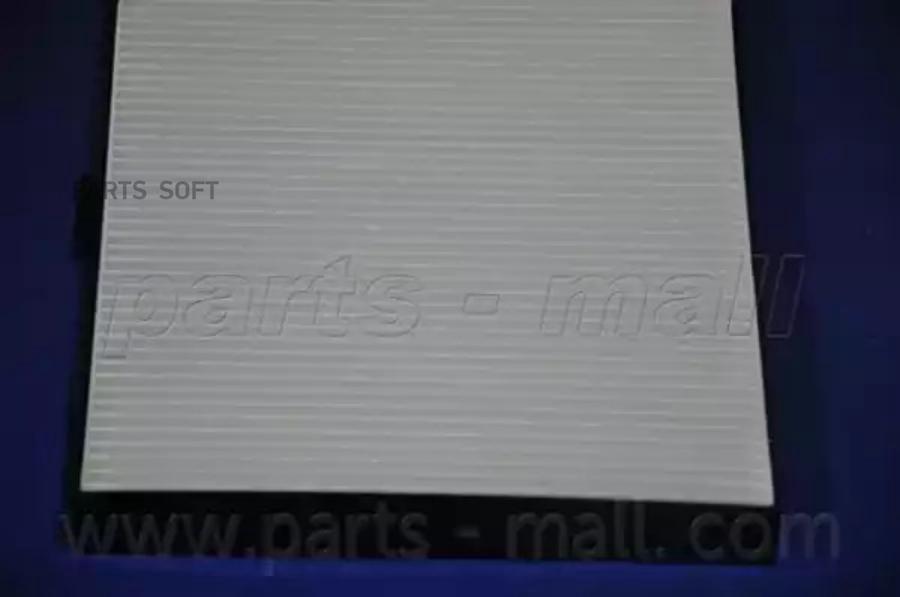 

Фильтр салона PMA-003