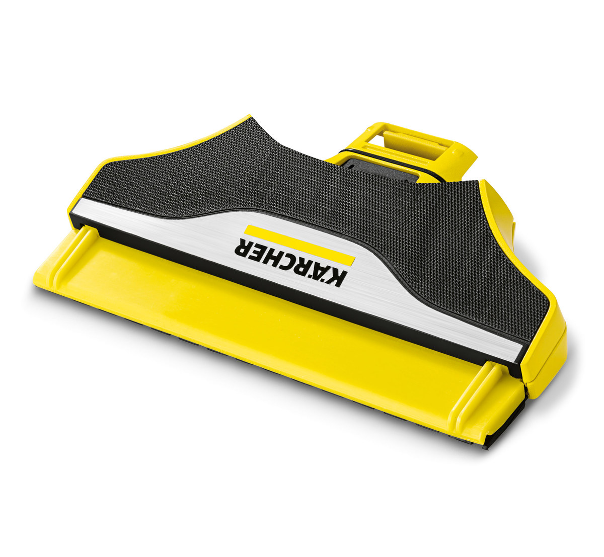 Всасывающая насадка для стеклоочистителя Karcher WV 6 арт 2633-5120 3424₽