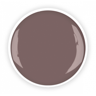 

Цветной гель для ногтей Catherine UV nail polish Shadow 4.5 мл, 20100799